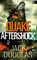 Quake Aftershock