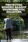 Protecting Seniors Against Environmental Disasters