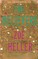 The Believers