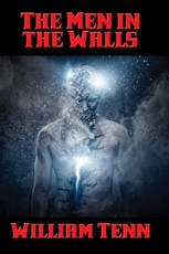 The Men in the Walls