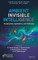 Ambient Invisible Intelligence