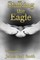 Stalking The Eagle