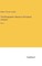 The Bibliographer's Manual of the English Literature