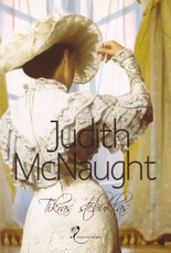 Tikras stebuklas (2011)