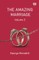 The Amazing Marriage Volume 3