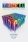 Warcross