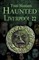 Haunted Liverpool 22