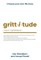 Grittitude
