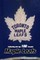 Collecting the Top 100 Toronto Maple Leafs