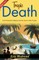 Tropic Death
