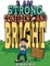 I Am Strong, Confident, and Bright