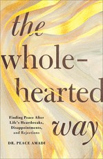 The Wholehearted Way