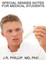 Special Senses Notes for Medical Students