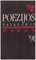 Poezijos pavasaris '91