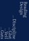 Reading Design