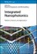 Integrated Nanophotonics