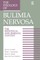 The Etiology of Bulimia Nervosa
