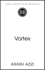 Vortex