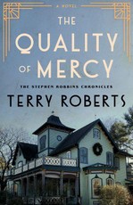 The Quality of Mercy