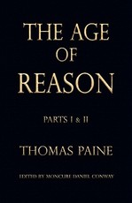 The Age of Reason