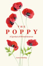 The Poppy