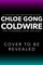 Coldwire