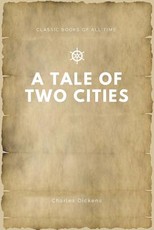 A Tale of Two Cities