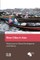 River Cities in Asia