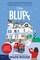 The Bluff