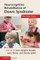 Neurocognitive Rehabilitation of Down Syndrome