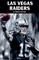 Las Vegas Raiders Alternate History