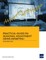 Practical Guide on Seasonal Adjustment Using JDemetra+