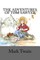 The Adventures of Tom Sawyer