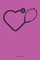 Notizbuch