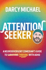 Attention Seeker