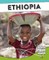 Ethiopia