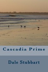 Cascadia Prime