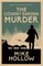 The Covent Garden Murder