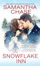 Snowflake Inn