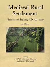 Medieval Rural Settlement