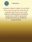 Marine Corps Combat Readiness Evaluation System Volume IX, Marine Expeditionary Unit (Special Operations Capable) (MEU(SOC)) Units