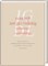 Gutenberg-Jahrbuch 93 (2018)
