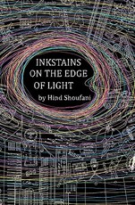 Inkstains on the Edge of Light