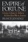 Empire of Fortune