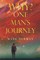 Why? One Man's Journey