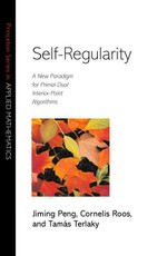 Self-Regularity