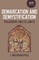 Demarcation and Demystification