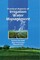 Practical Aspects Of Irrigation Water Management