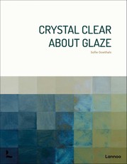Crystal Clear About Glaze