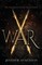 War